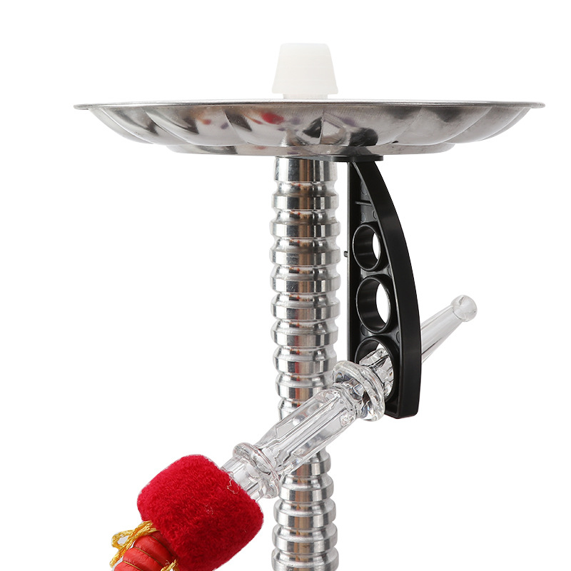 Gasket Mount Kit - Accesorios portátiles, funda de tubo, soporte