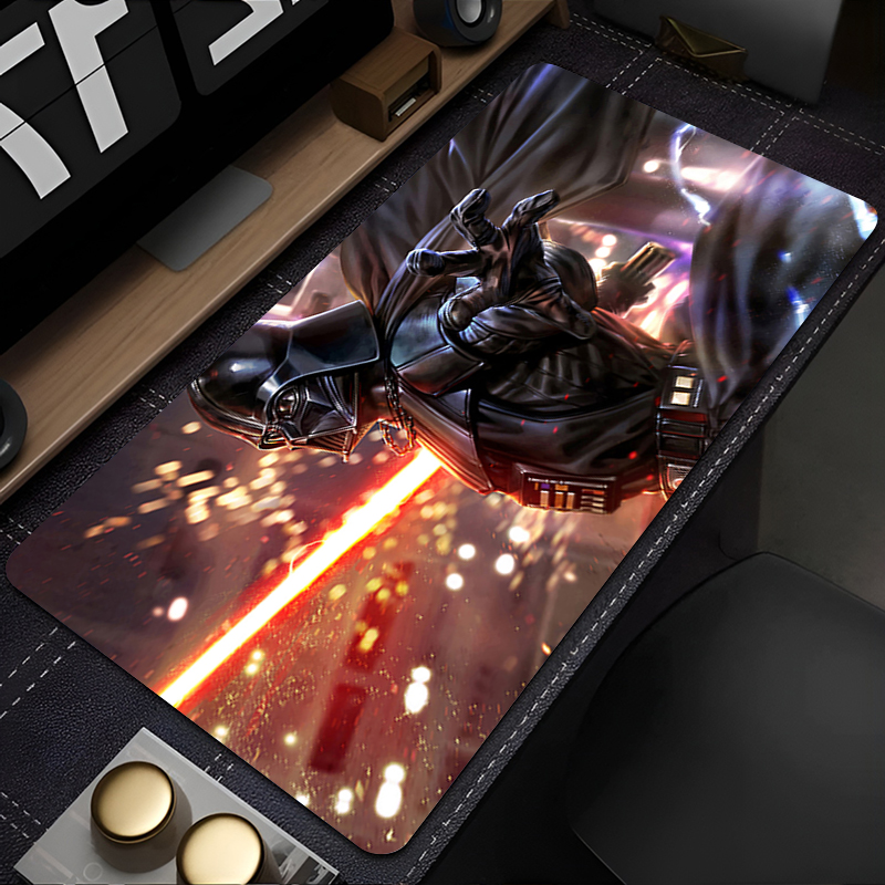 Alfombrilla de ratón de goma p - Keyboard Mouse Bundle Gaming reseña y precio