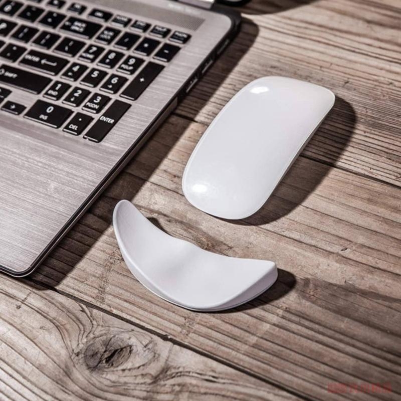 Reposamuñecas de silicona para - Gaming Keyboard Ergonomics reseña y precio