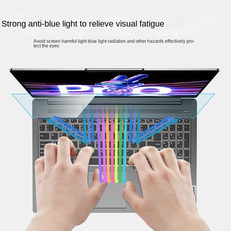 Protector de pantalla para jue - Gaming Keyboard Hyperx reseña y precio