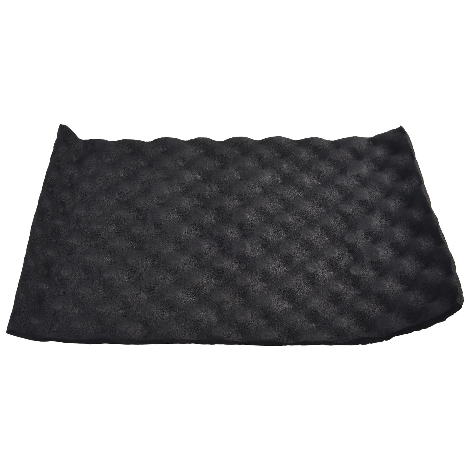Alfombrilla de Espuma para Amo - Foam Dampener Sheet reseña y precio