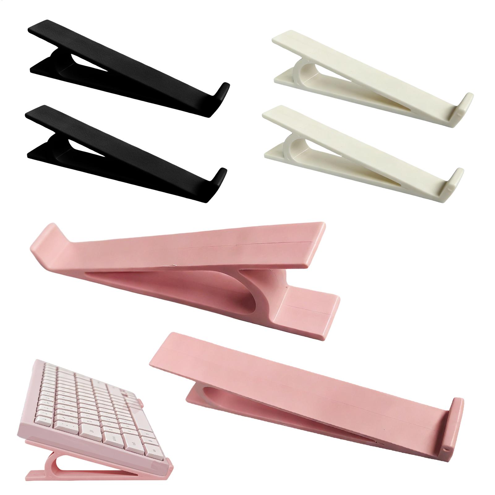 Soporte universal para teclado - Gaming Keyboard Types reseña y precio