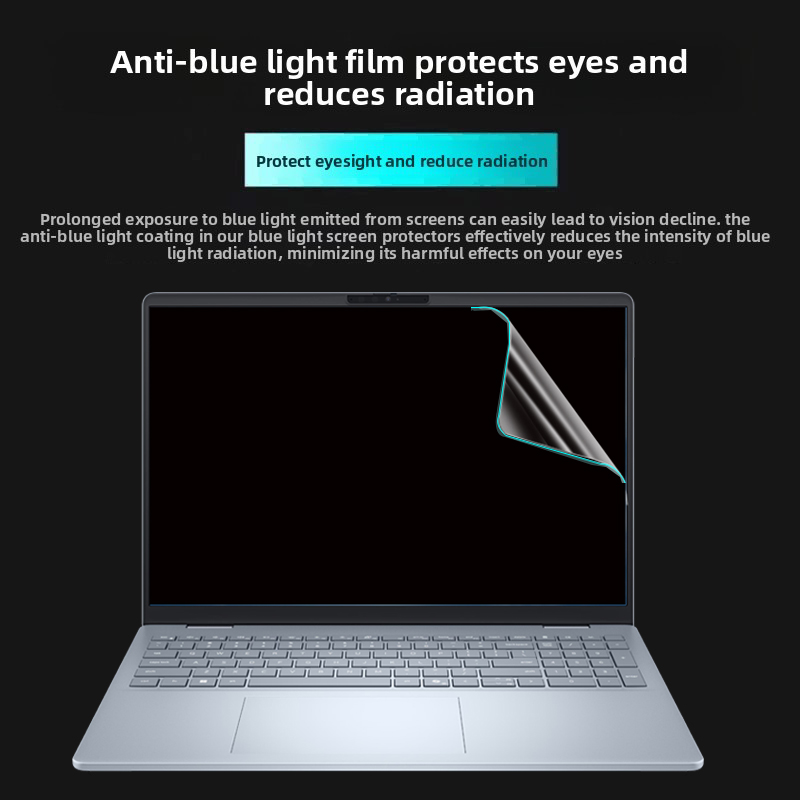 Protector de Pantalla para Lap - Gaming Keyboard Hyperx reseña y precio