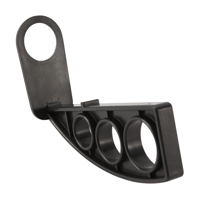 Accesorios portátiles, funda d - Gasket Mount Kit reseña y precio