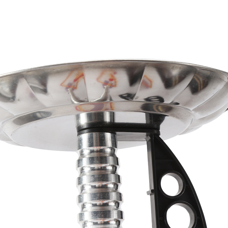 Accesorios portátiles, funda d - Gasket Mount Kit reseña y precio