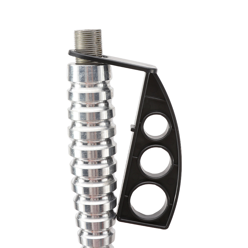 Accesorios portátiles, funda d - Gasket Mount Kit reseña y precio
