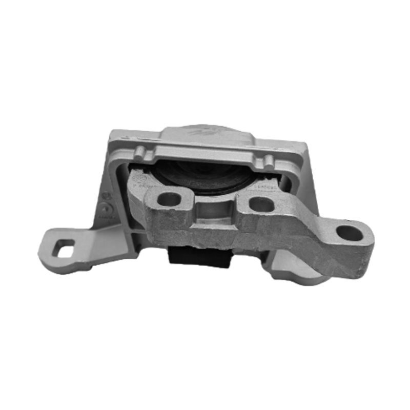Kit de juntas de soporte de mo - Gasket Mount Kit reseña y precio