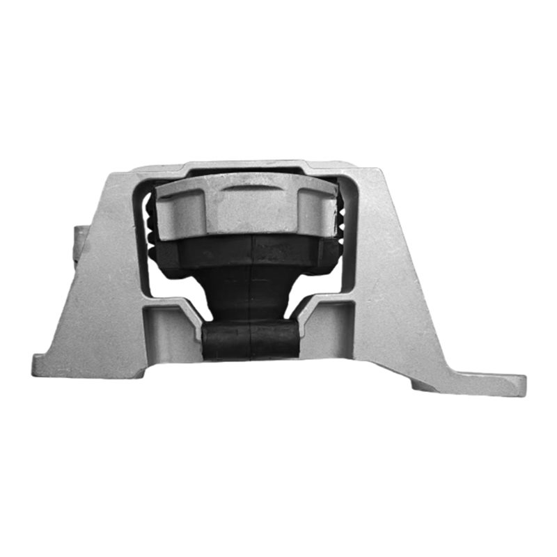 Kit de juntas de soporte de mo - Gasket Mount Kit reseña y precio