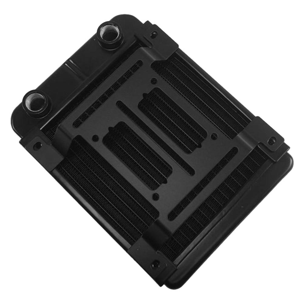 Soporte para Radiador de Refri - Gasket Mount Kit reseña y precio