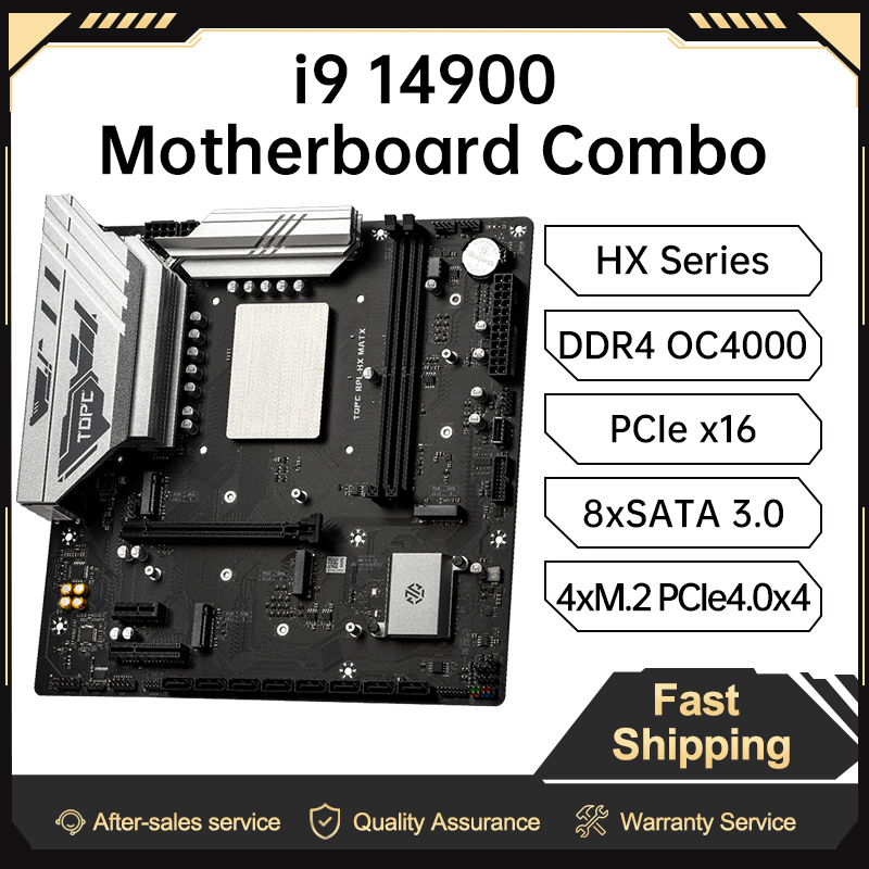 Placa Base TOPC Intel Core I9- - Gaming Keyboard Budget reseña y precio