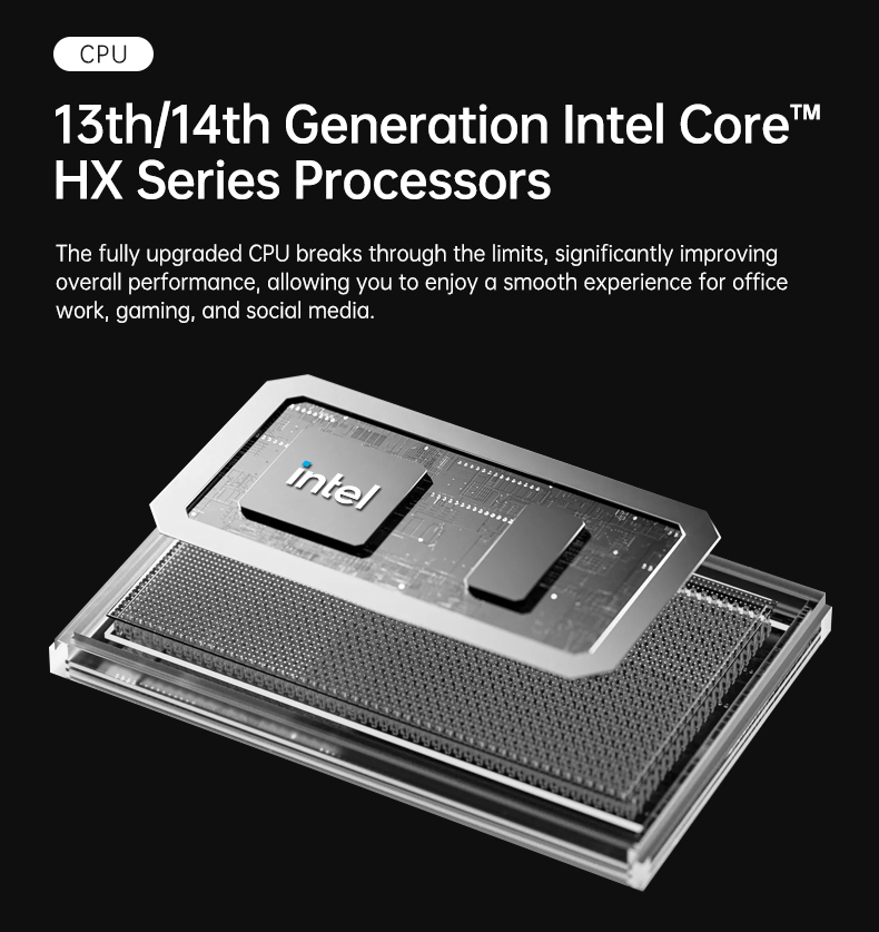 Placa Base TOPC Intel Core I9- - Gaming Keyboard Budget reseña y precio
