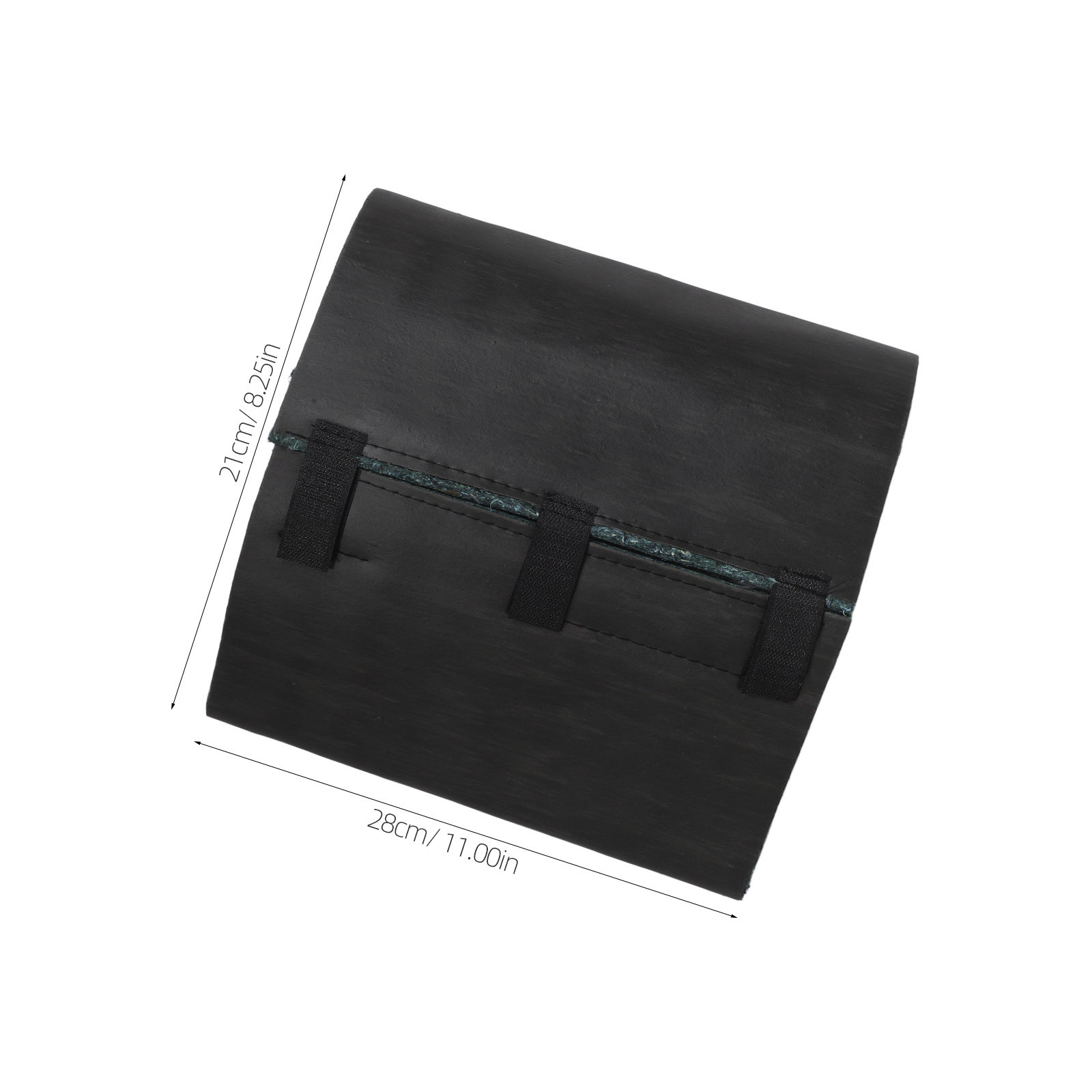 Lámina de Espuma Autoadhesiva  - Foam Dampener Sheet reseña y precio
