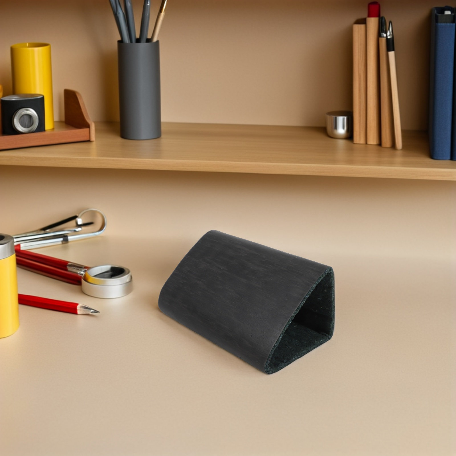 Lámina de Espuma Autoadhesiva  - Foam Dampener Sheet reseña y precio
