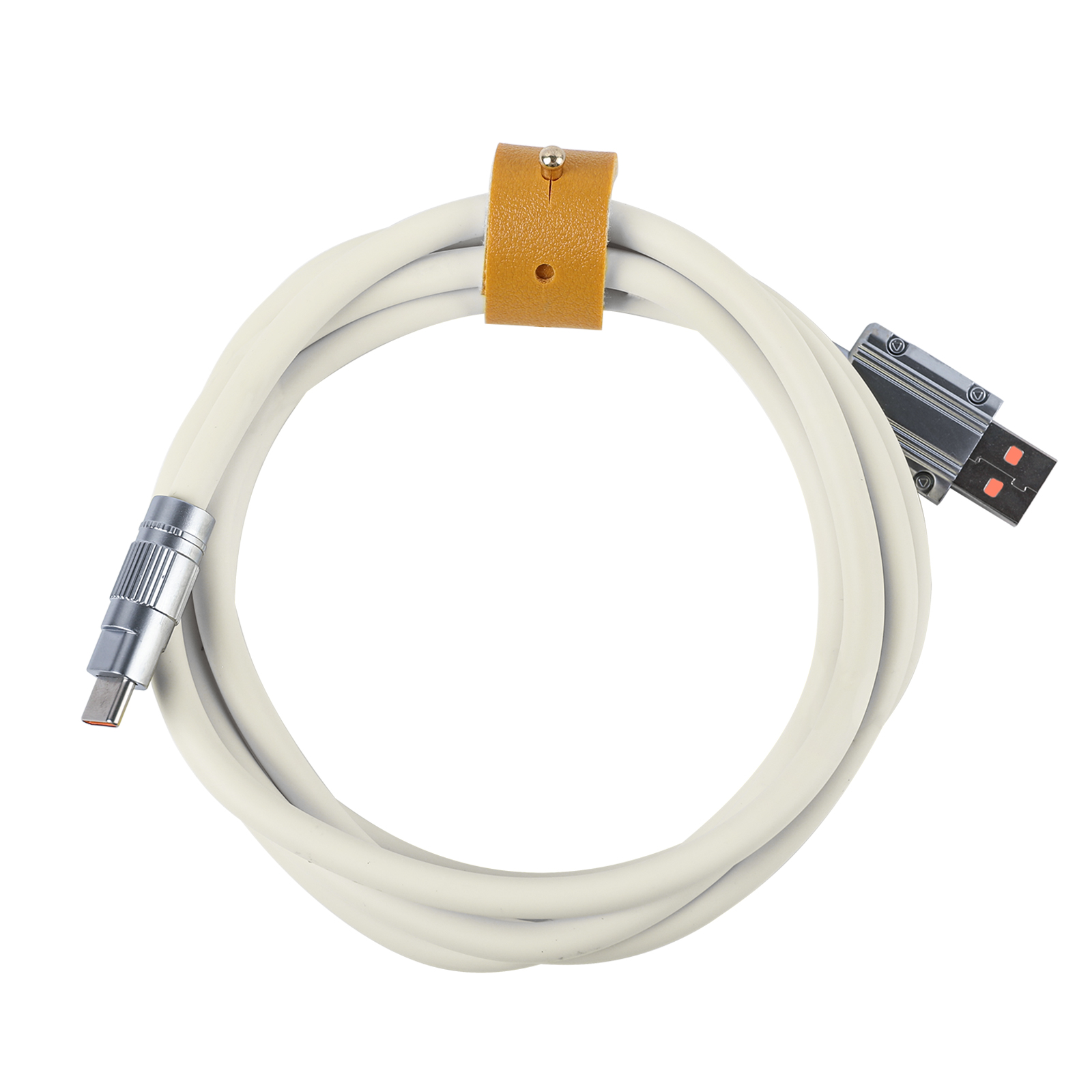 Cable EPOMAKER RT100 Cable de  - Gaming Keyboard Ergo reseña y precio