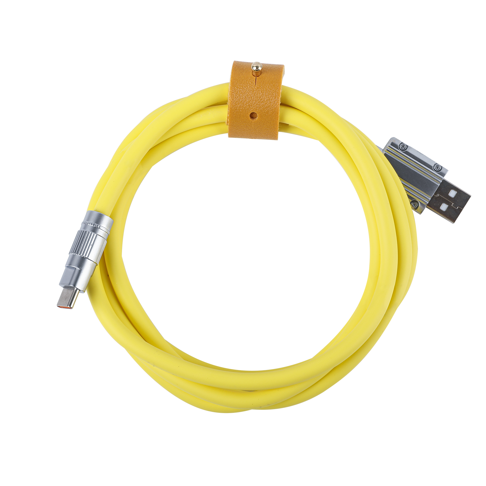 Cable EPOMAKER RT100 Cable de  - Gaming Keyboard Ergo reseña y precio
