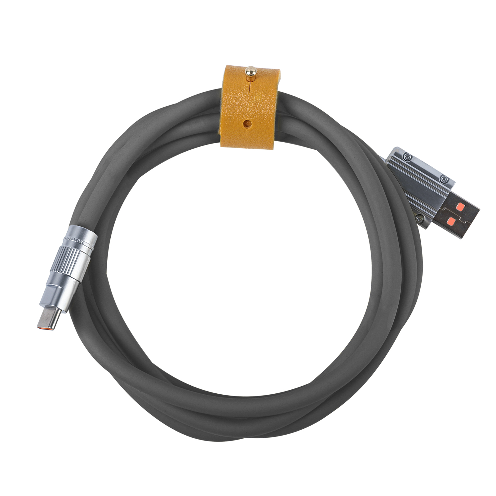 Cable EPOMAKER RT100 Cable de  - Gaming Keyboard Ergo reseña y precio