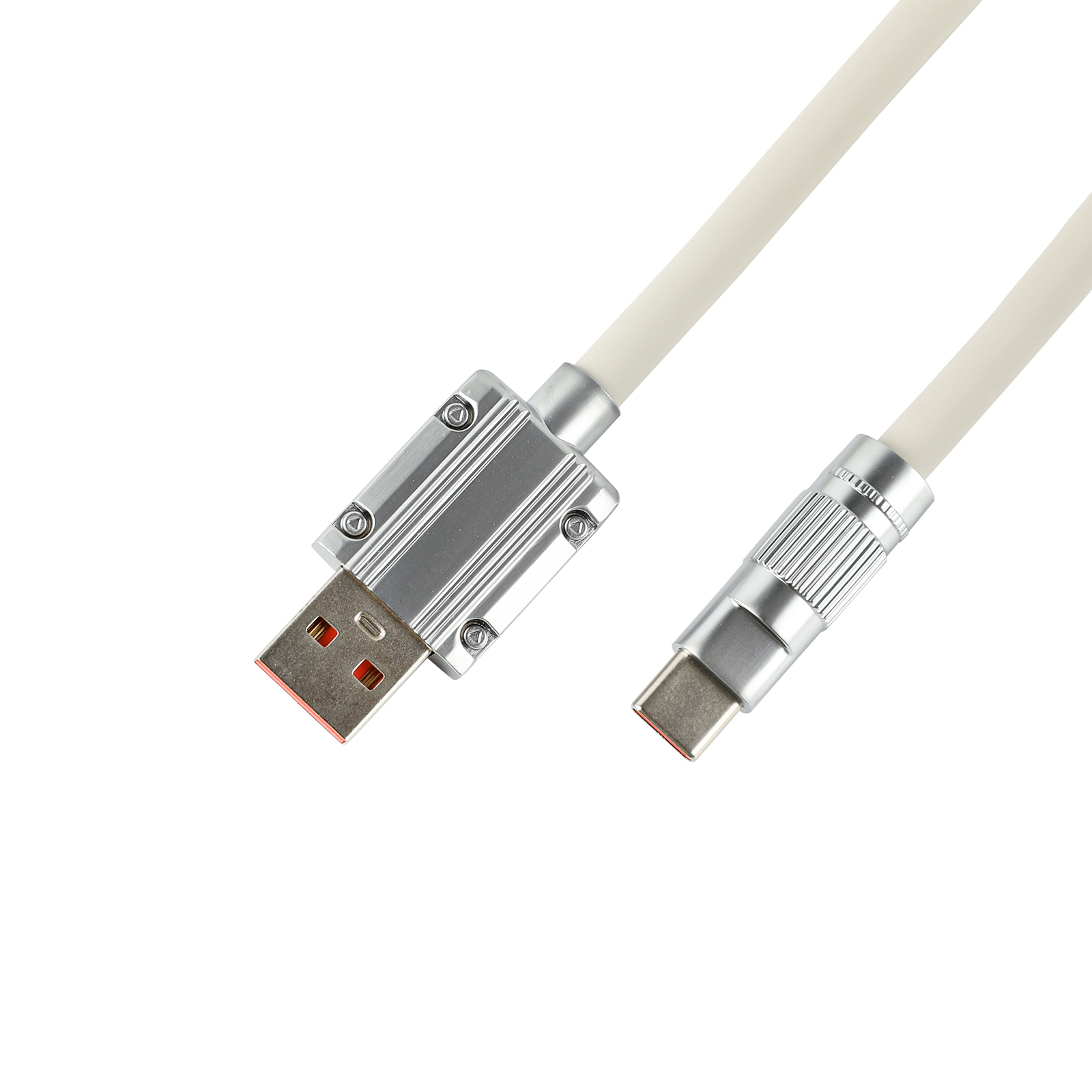Cable EPOMAKER RT100 Cable de  - Gaming Keyboard Ergo reseña y precio
