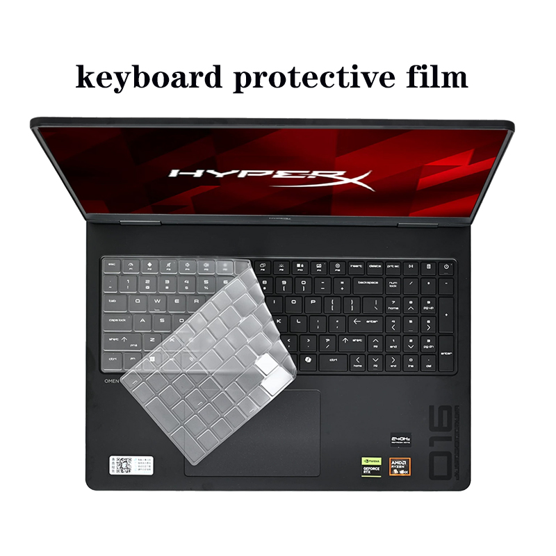 Para HP HyperX OMEN MAX Gaming - Gaming Keyboard Hyperx reseña y precio